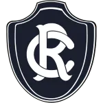Remo logo