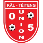 Union Kayl-Tétange logo
