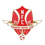 Namdhari logo
