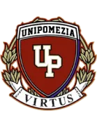 Igea Virtus logo
