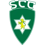 Sporting Covilhã logo