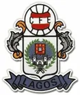Lagos logo