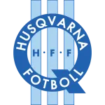 Husqvarna logo