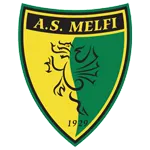 Melfi logo