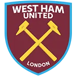 West Ham United logo