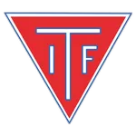 Tvååker logo