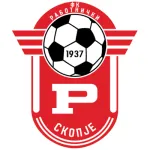 Rabotnicki logo