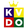 Famkes Oostende W logo