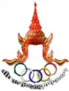 Raj Pracha logo