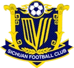 Shenzhen Peng City logo