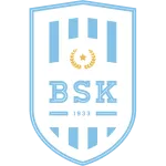 Bischofshofen logo
