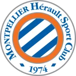 Montpellier II logo