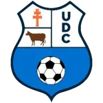UD Caravaca logo