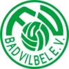FV Bad Vilbel logo