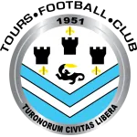 Tours logo