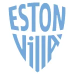 Eston Villa logo