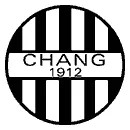 Aalborg Chang logo