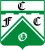 Club Ferro Carril Oeste logo