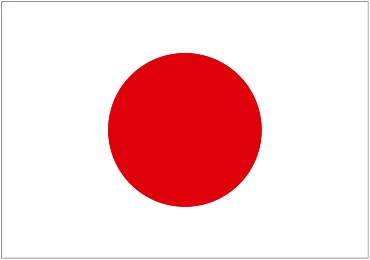 Japan U23 logo