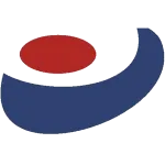 Ardoi U19 logo