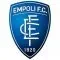 Empoli U18 logo