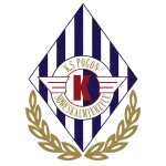 Pogoń Nowe Skalmierzyce logo