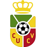 Collado Villalba logo