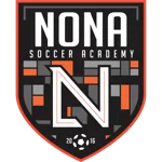 Nona logo