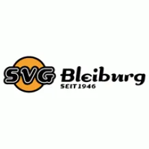 Bleiburg logo