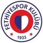Fethiyespor logo