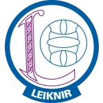 Düzcespor logo