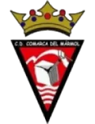 Santa Úrsula logo