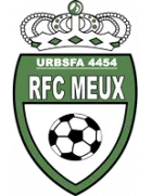 Meux logo