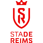 Reims logo