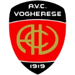 Vogherese logo