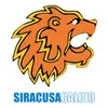 Siracusa logo