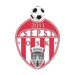 Sepsi logo