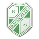 Kızılcabölükspor logo