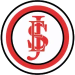 Juventude MA logo
