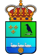 Colunga logo