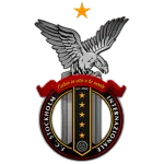 Stockholm Internazionale logo