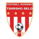 Tsarsko selo logo