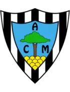 Carapinheirense logo