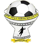 Welwalo Adigrat Uni logo