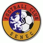 Senec logo