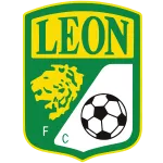 León logo
