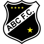 ABC logo