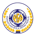 Perlis GSA logo