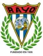 Rayo Cantabria logo
