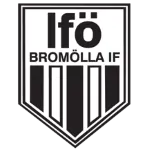 Bromolla logo